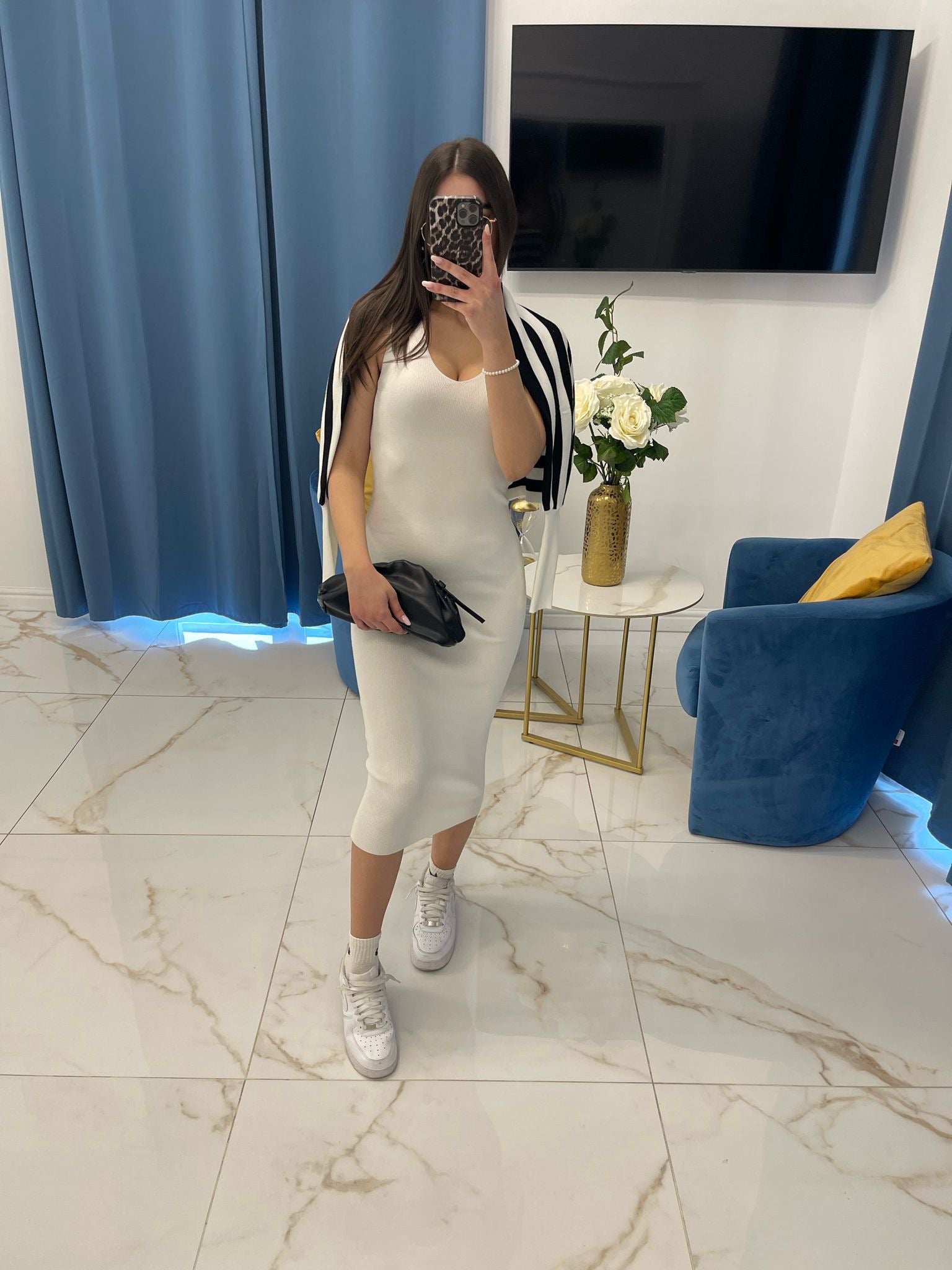 Coordinato Janet