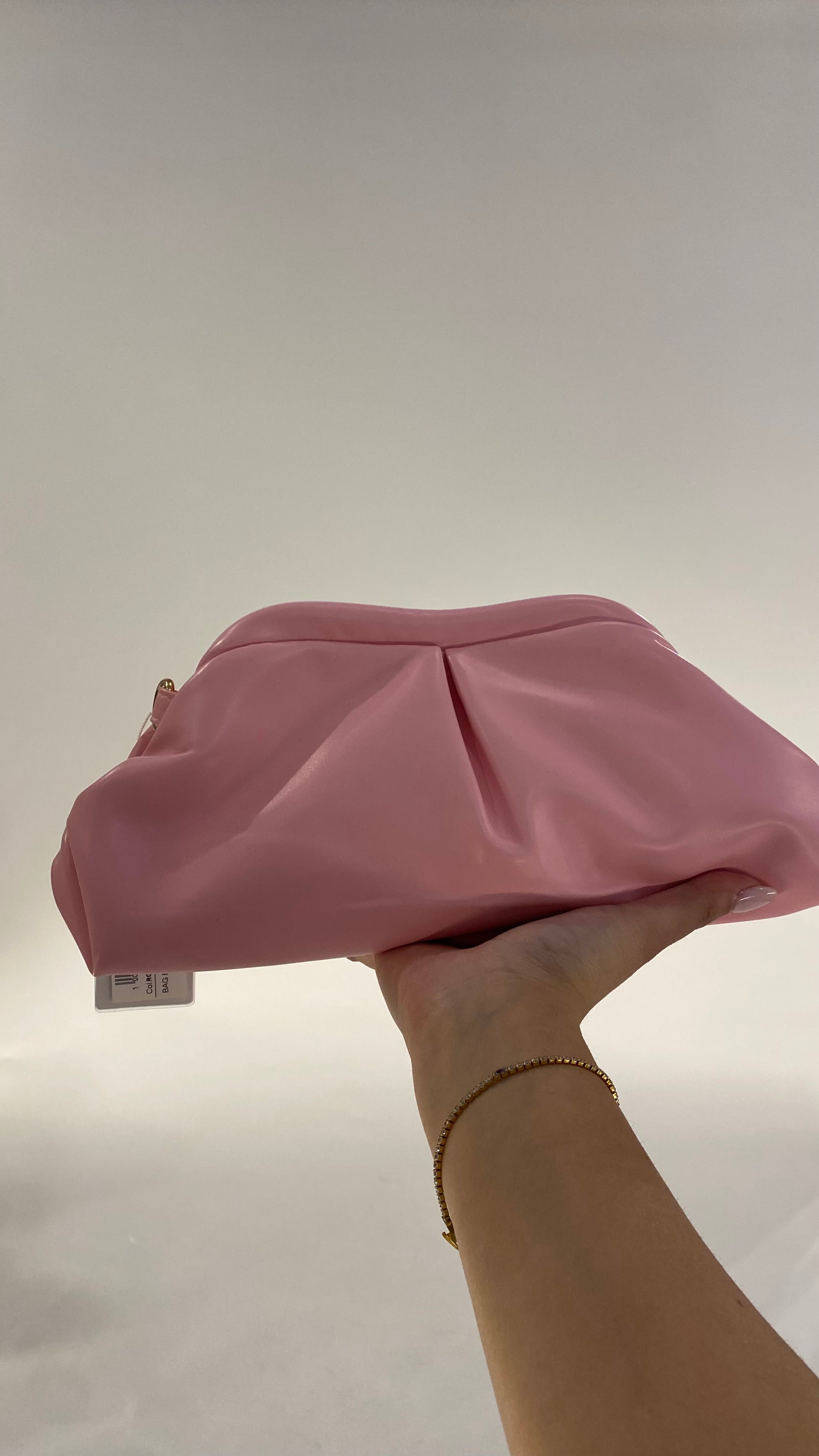 Bag Big Babol