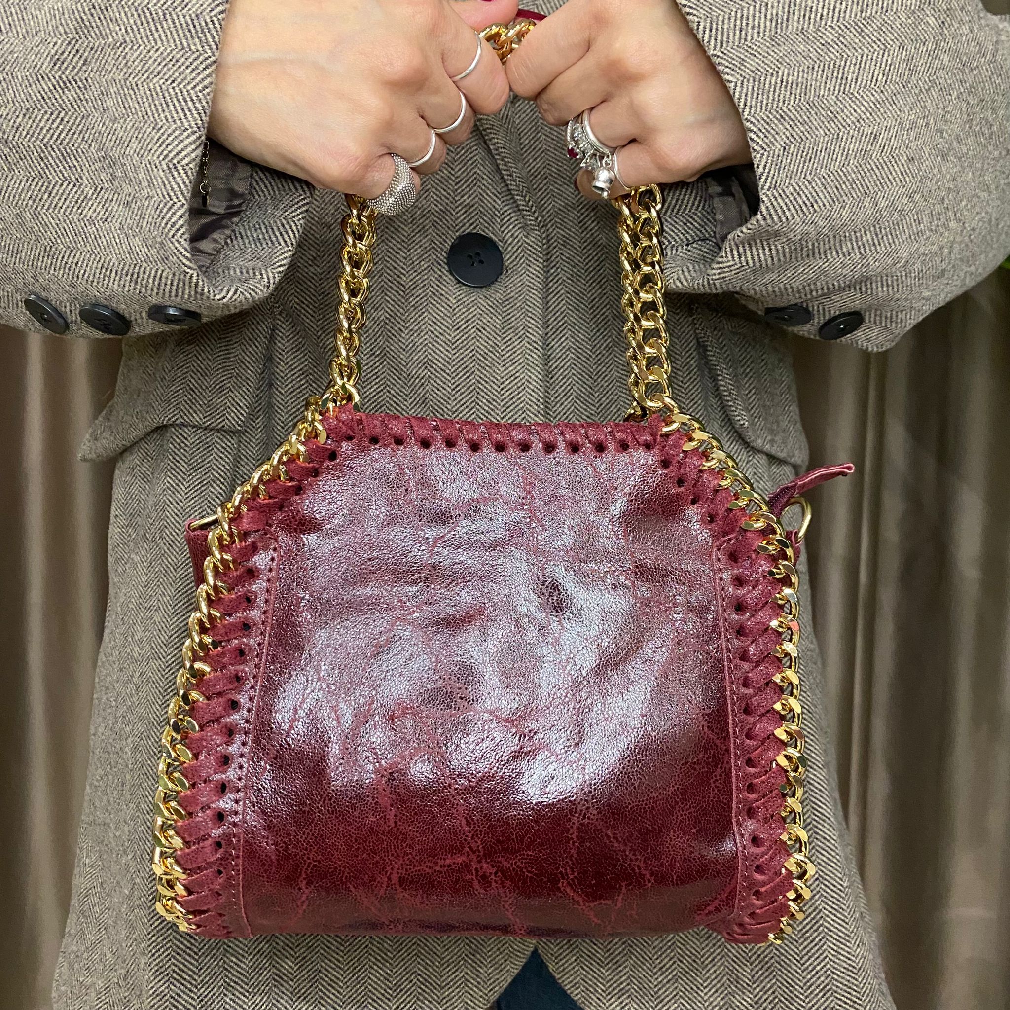 Bag Allison