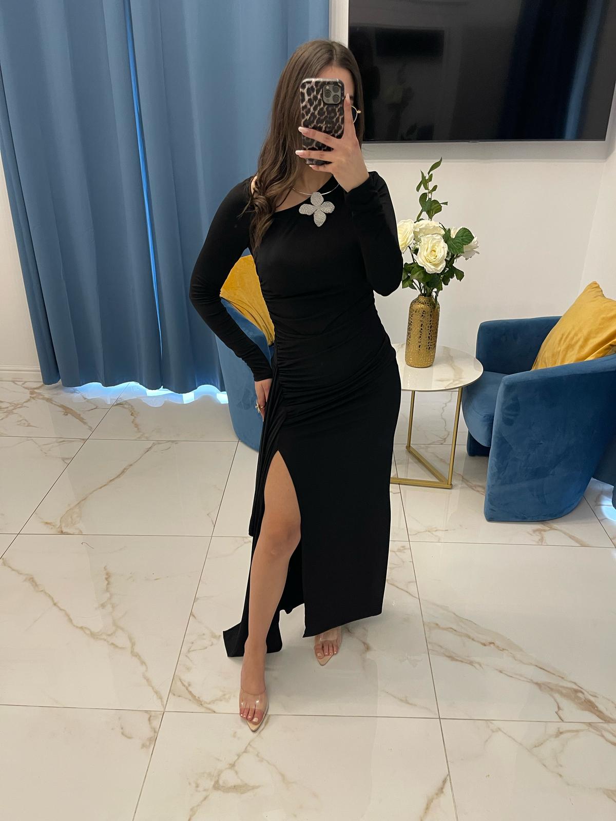 Abito Juliana