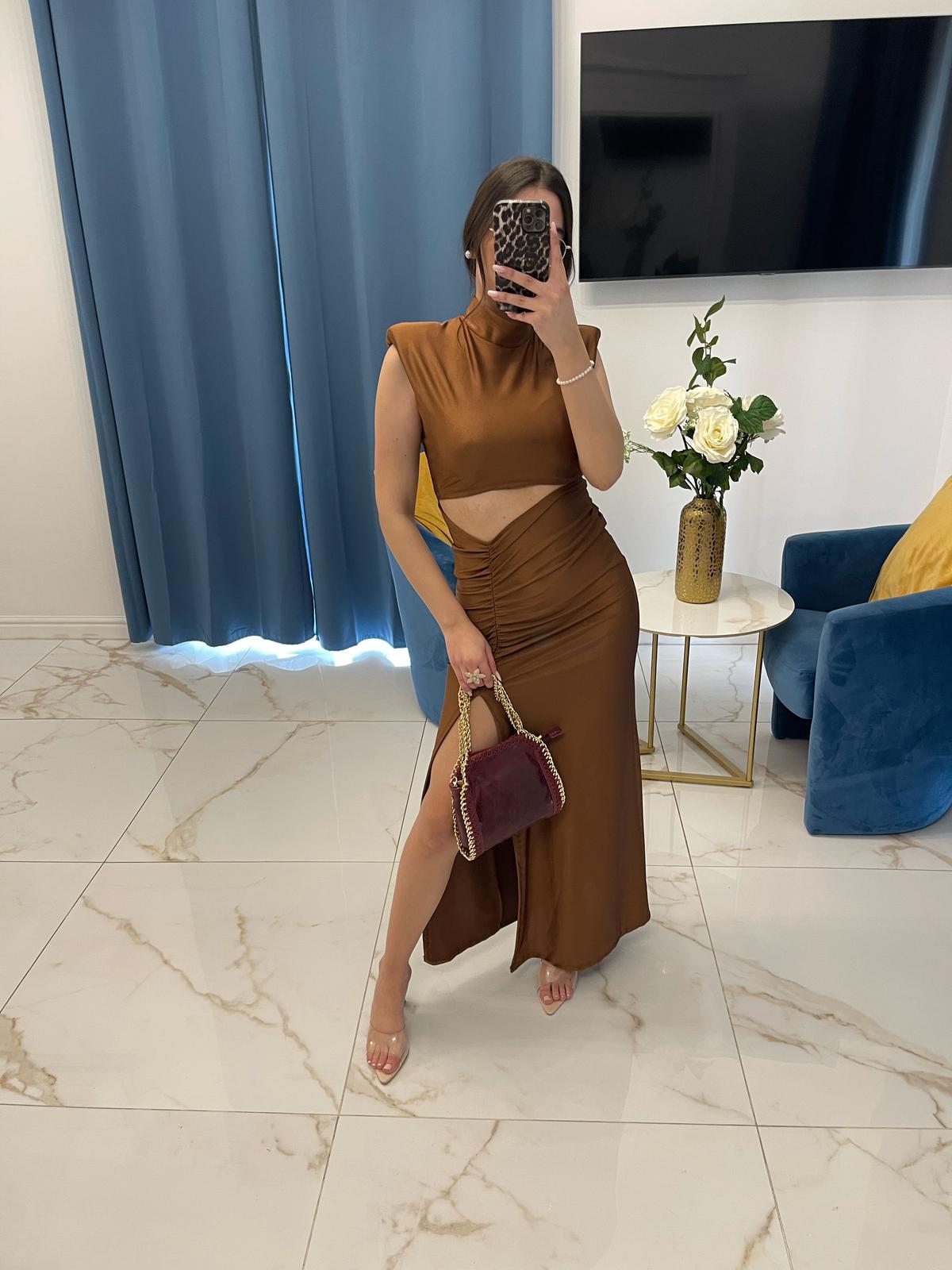 Abito Serena