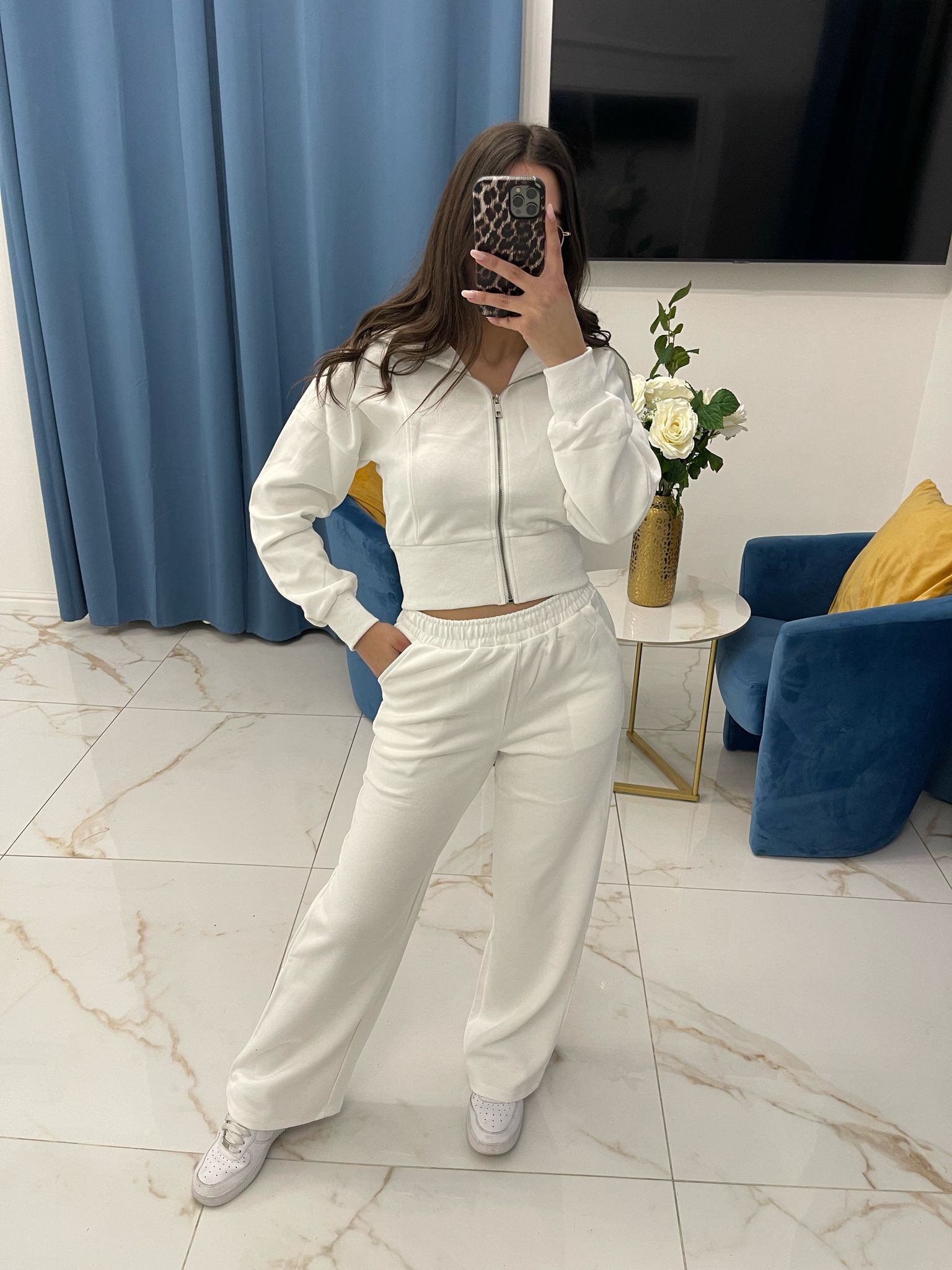 Jumpsuit Karen