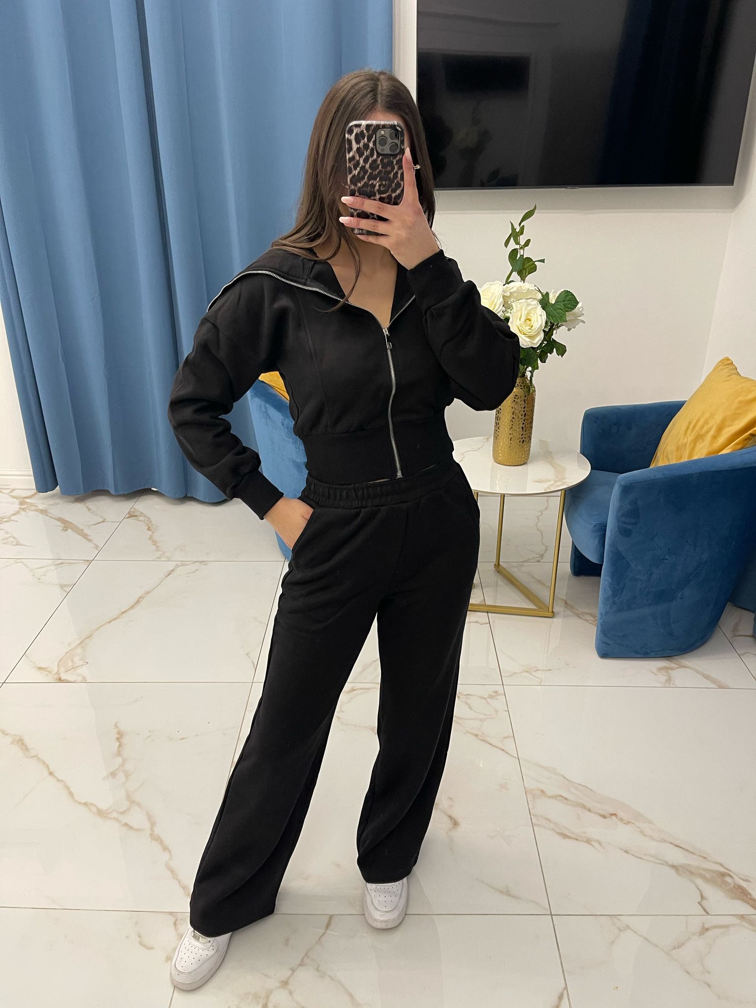 Jumpsuit Karen