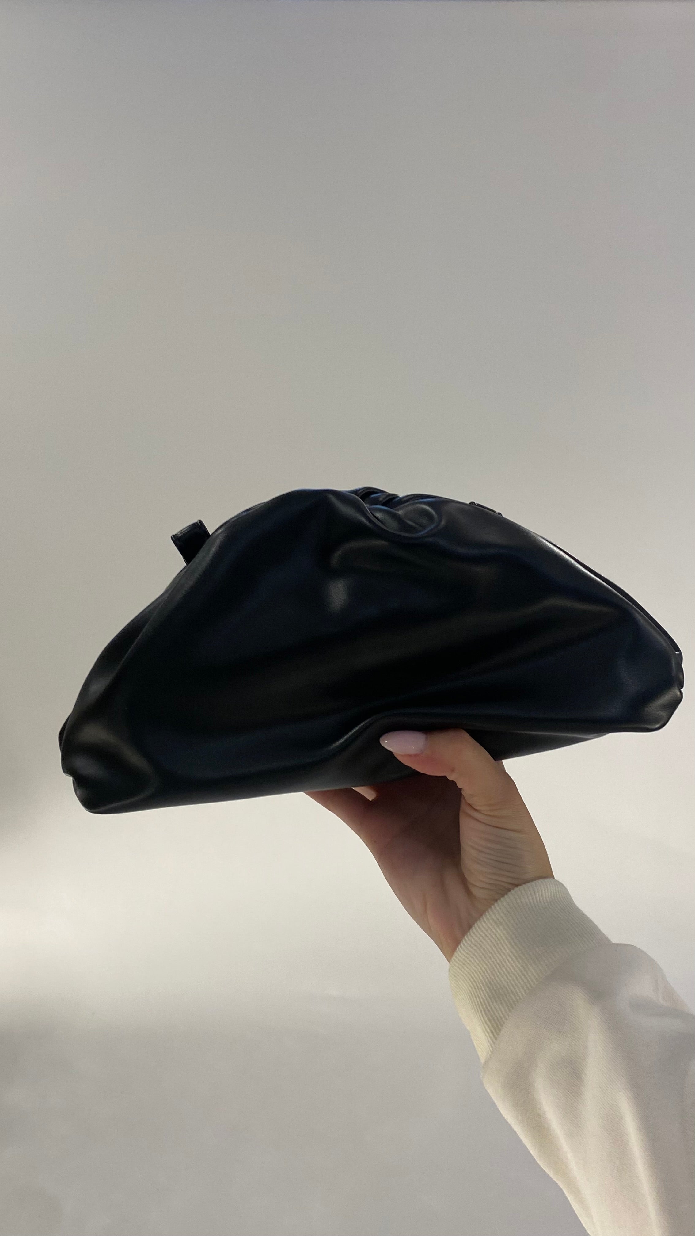 Bag Melinda
