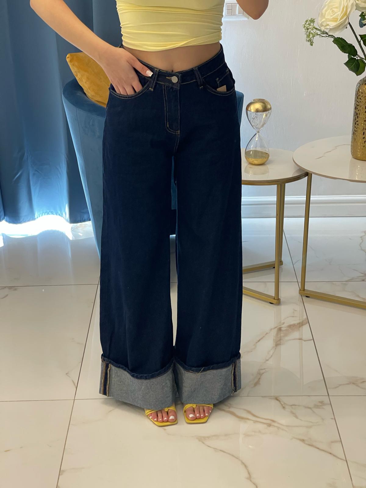 Coordinato Hailey