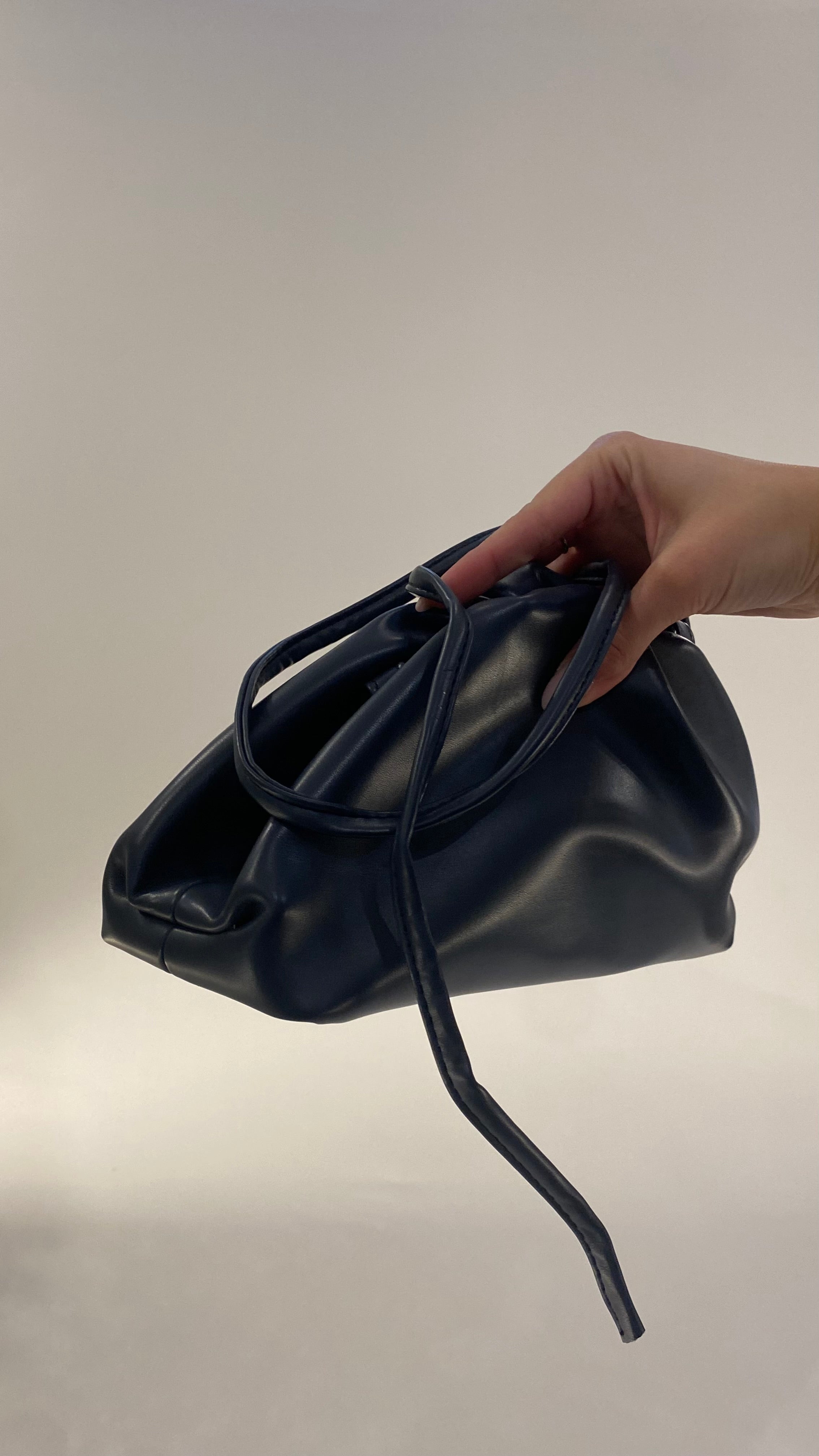 Bag Melinda