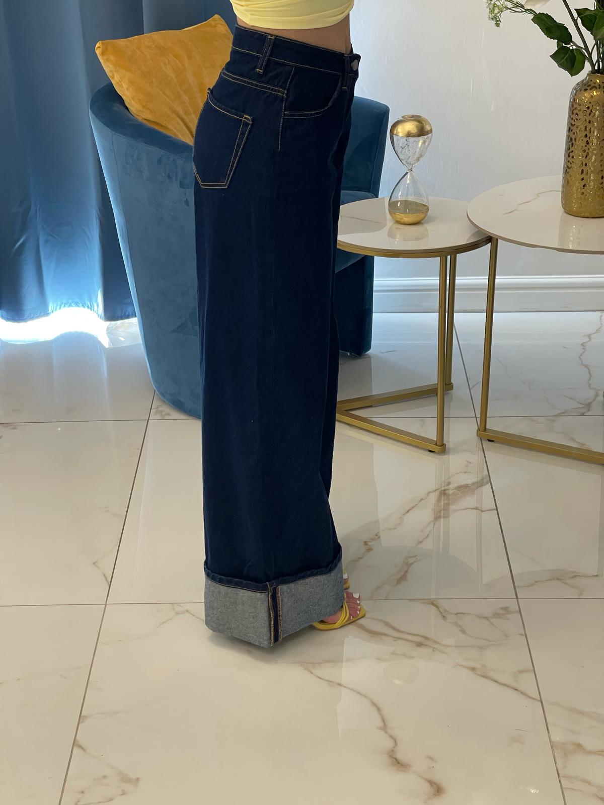 Coordinato Hailey