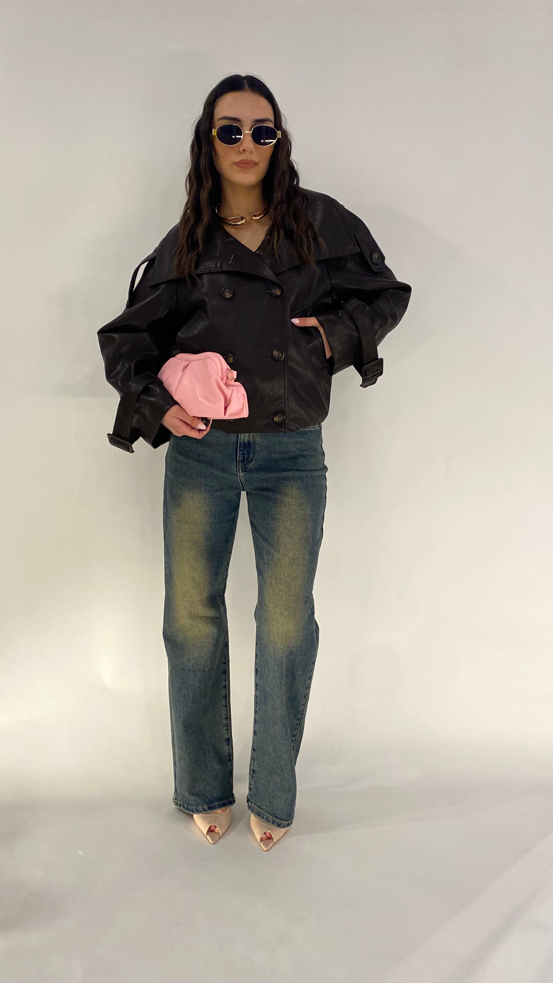 Bomber Adelea