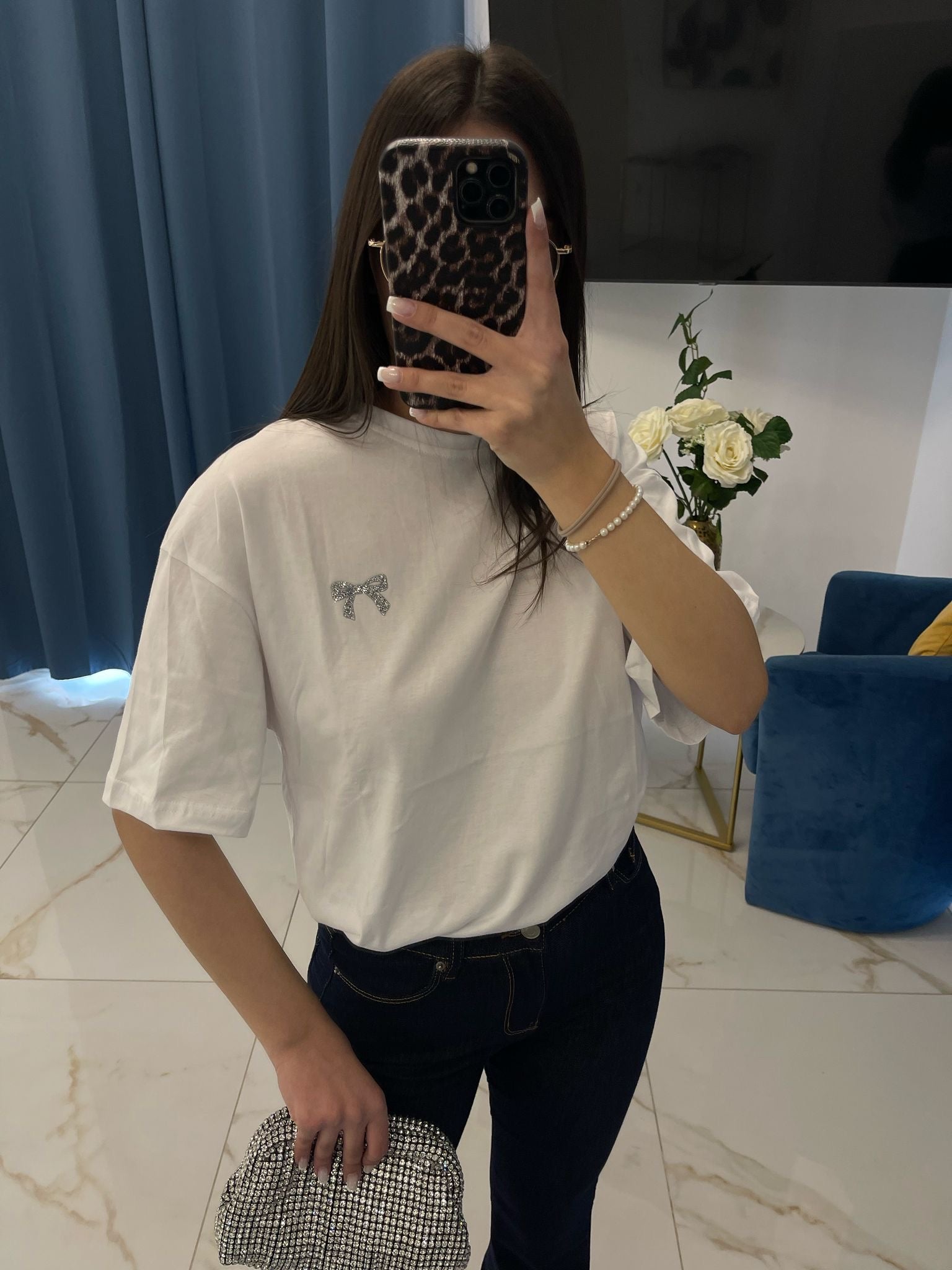 Maglia Nicolle