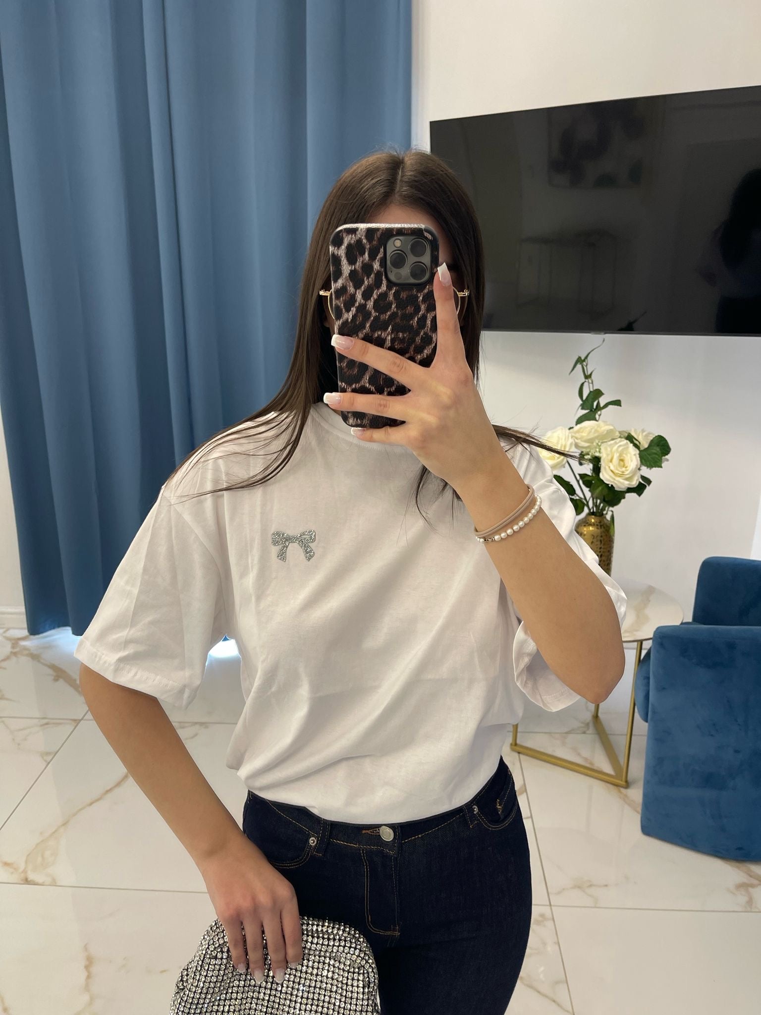 Maglia Nicolle