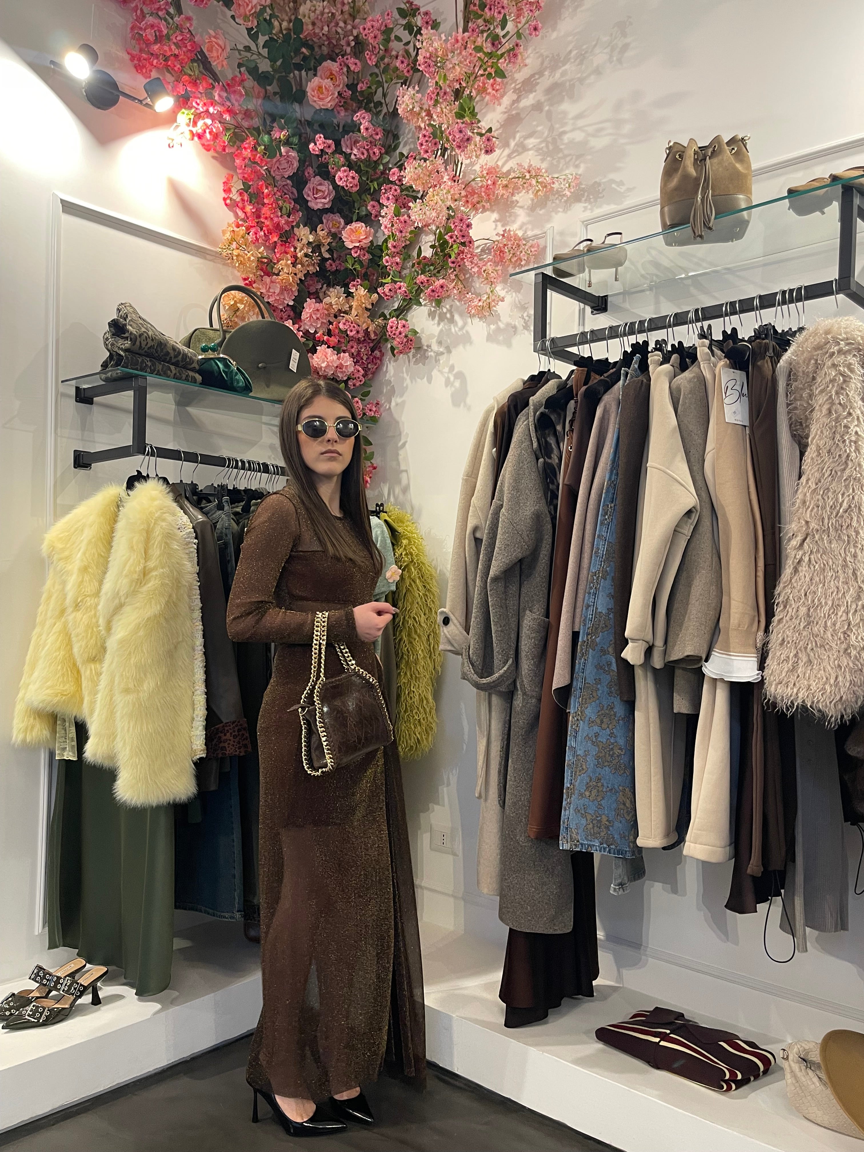 Coordinato Star by Lumina