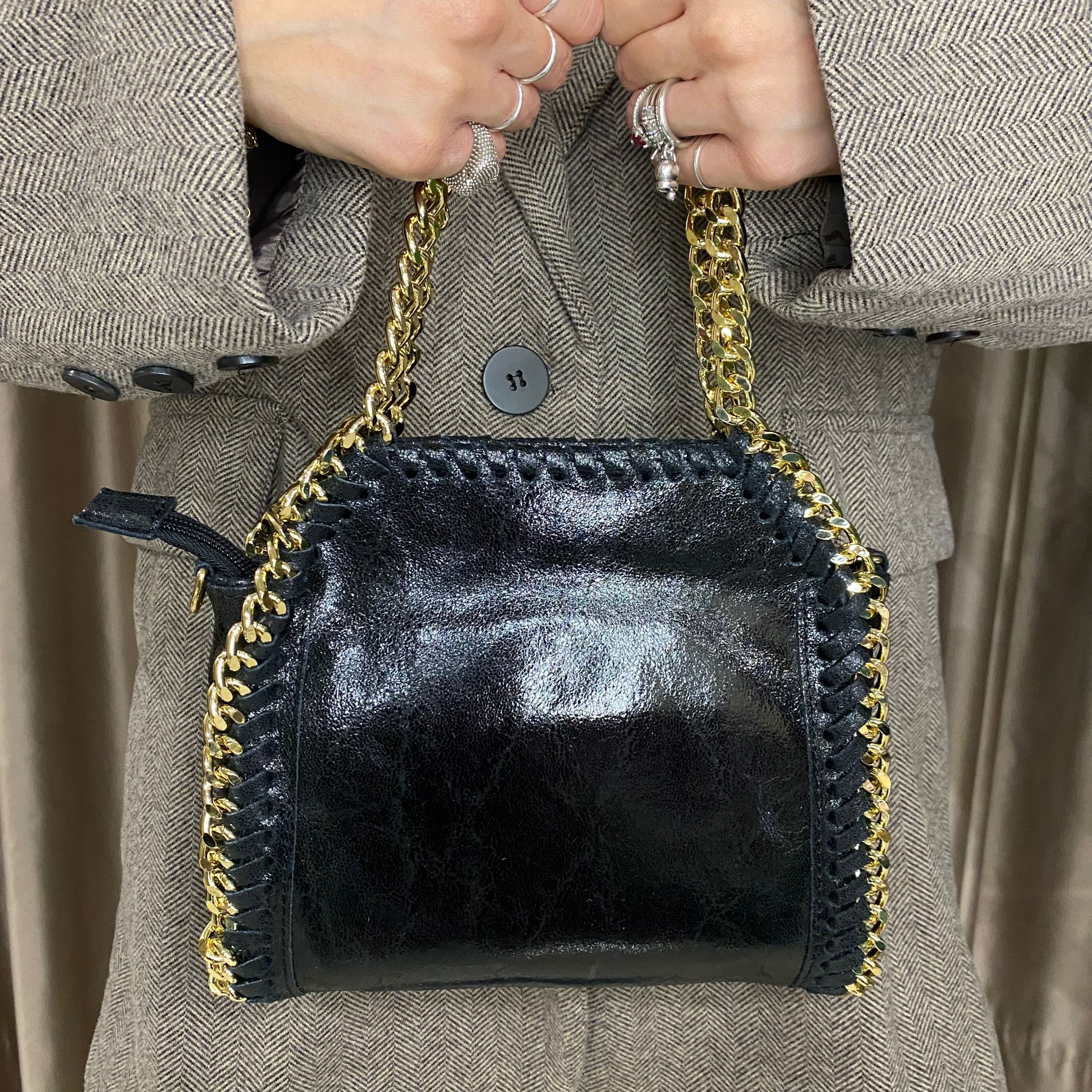 Bag Allison