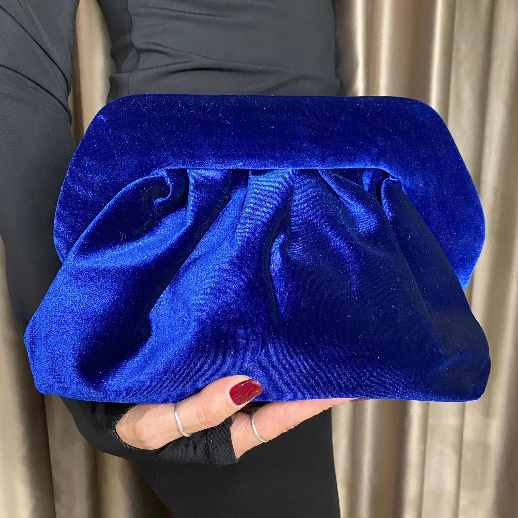 Bag Amanda