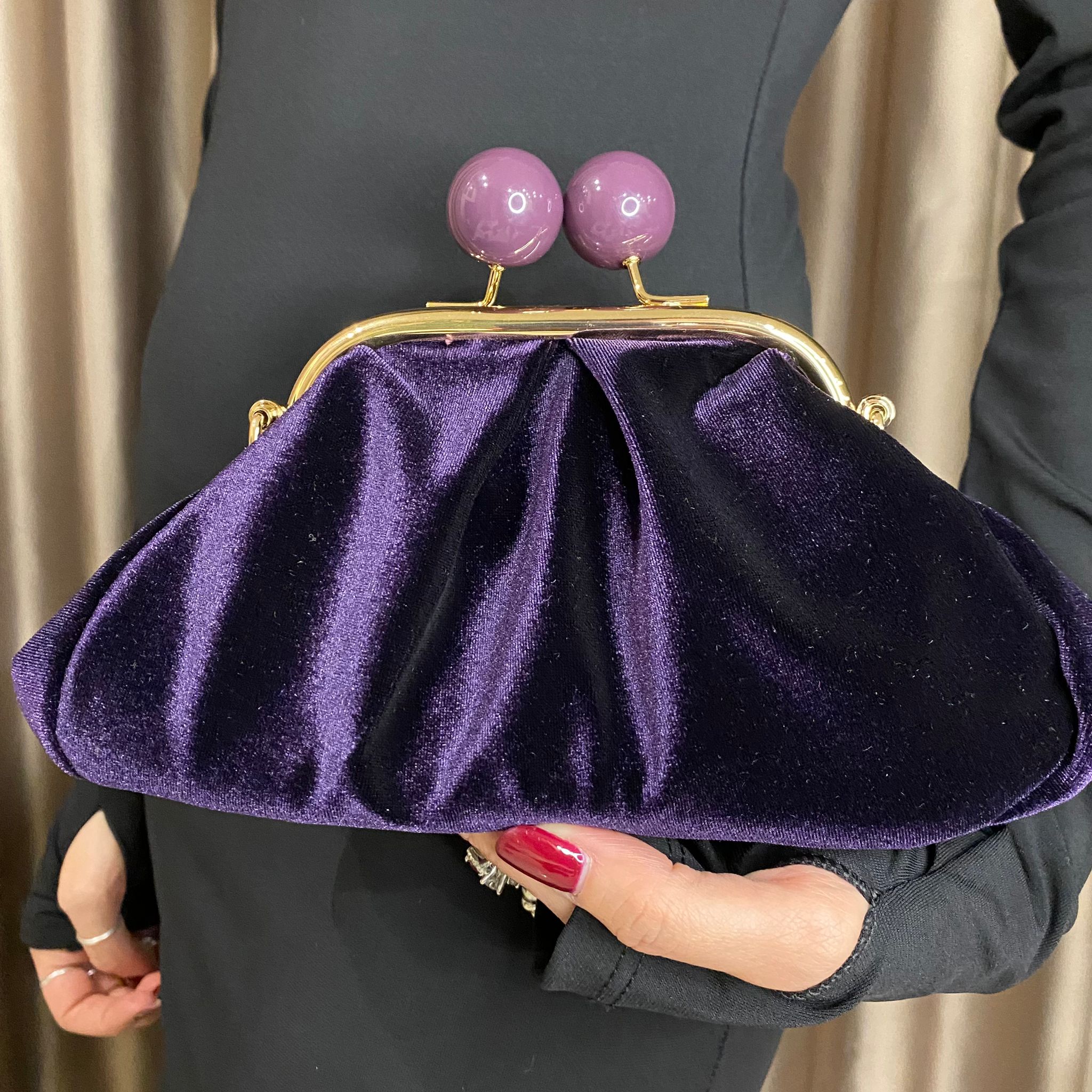 Bag Berta