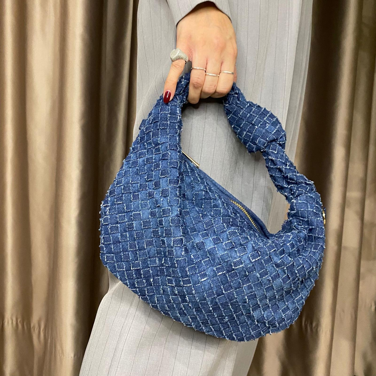 Bag Marta