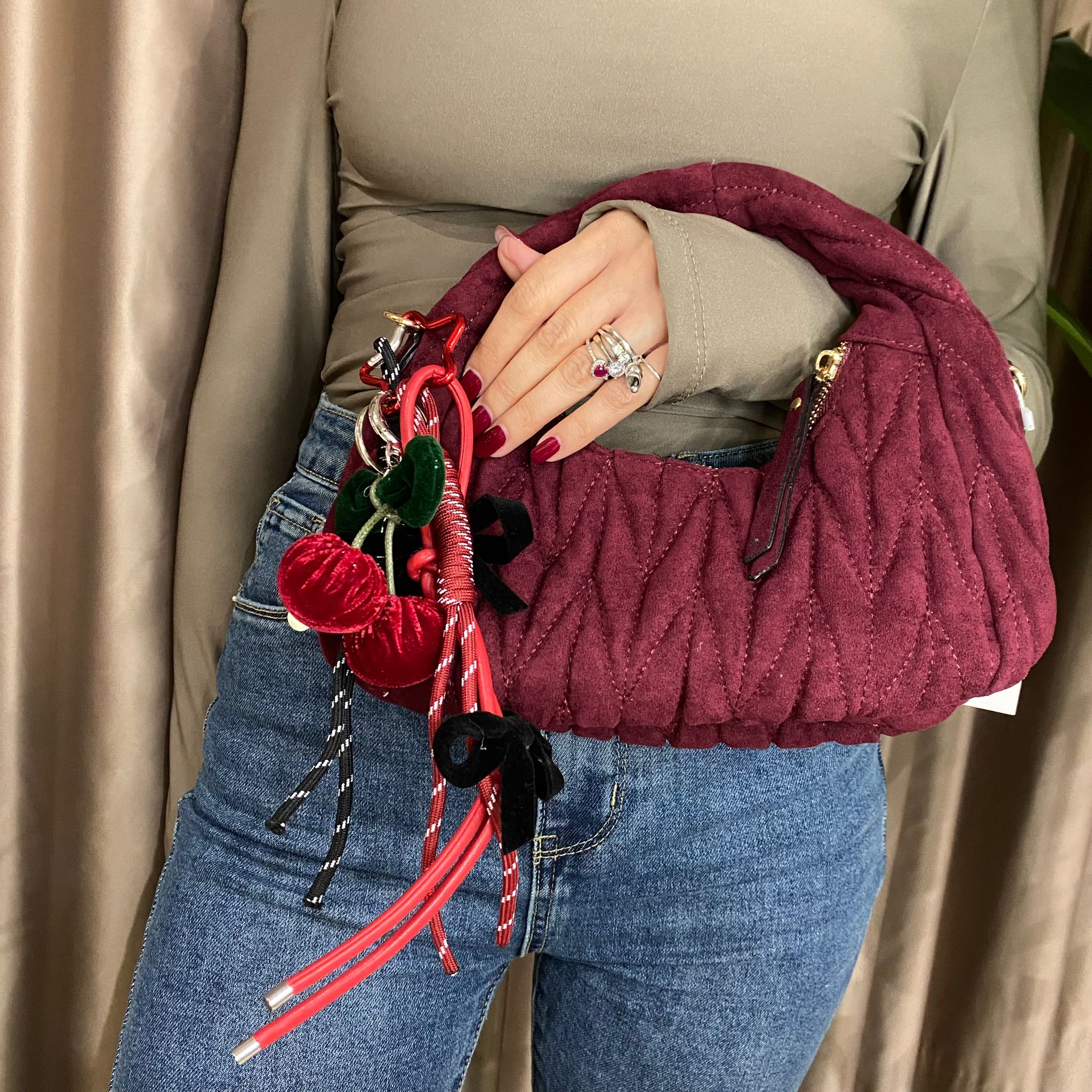 Bag Mia