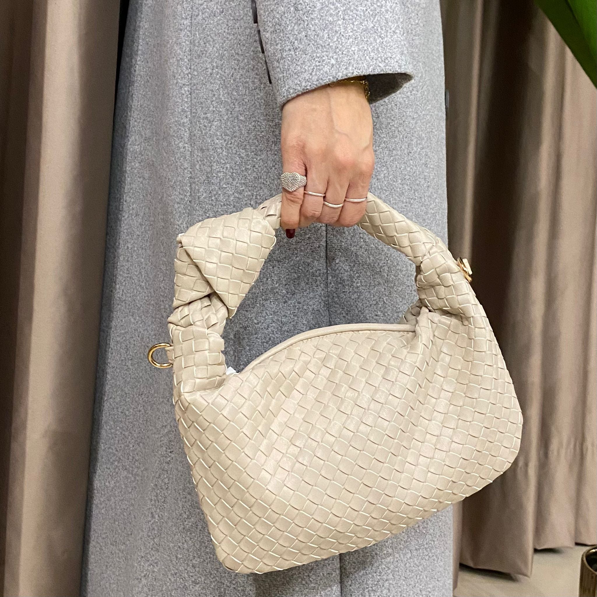 Bag Mietta