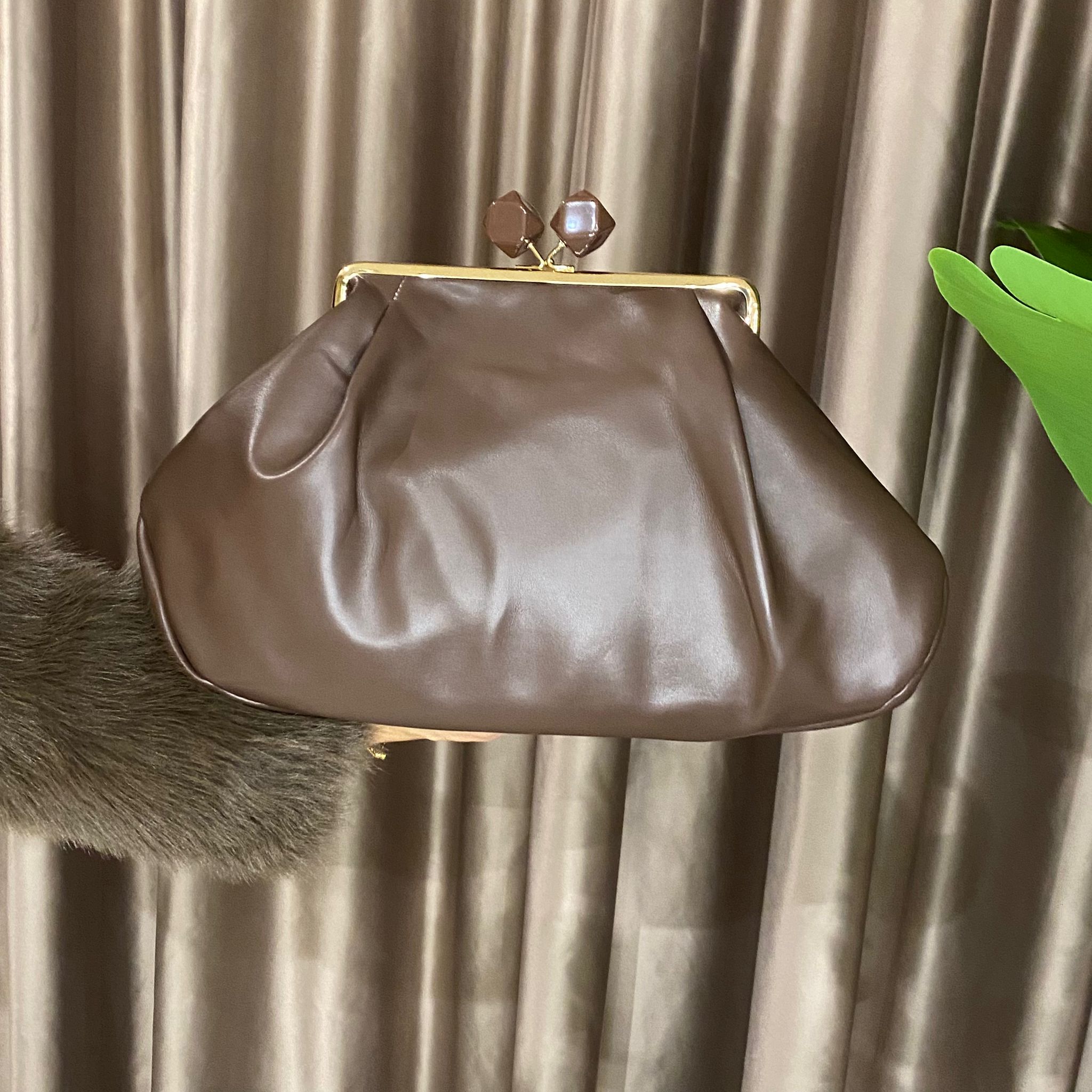 Bag Nirvana