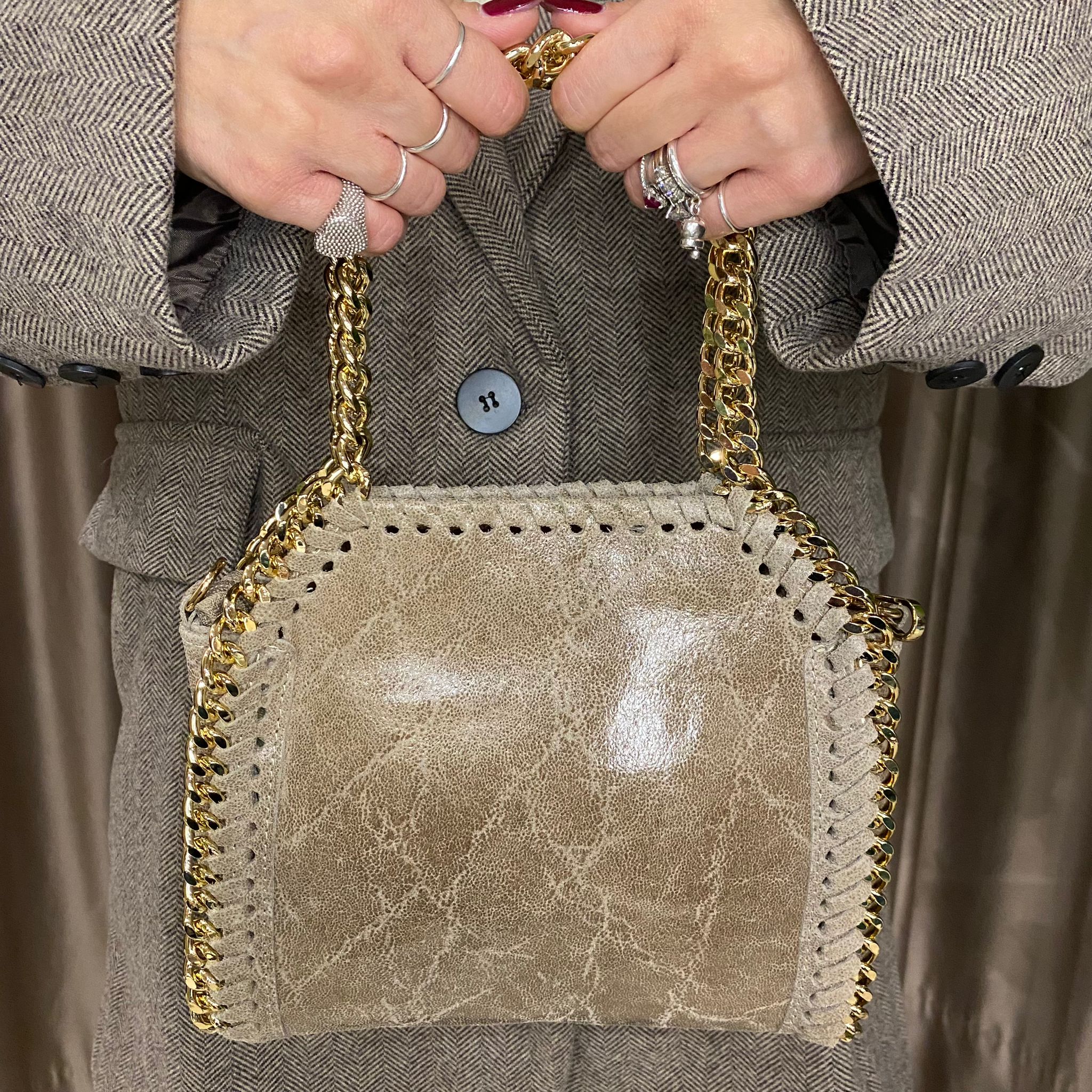 Bag Allison