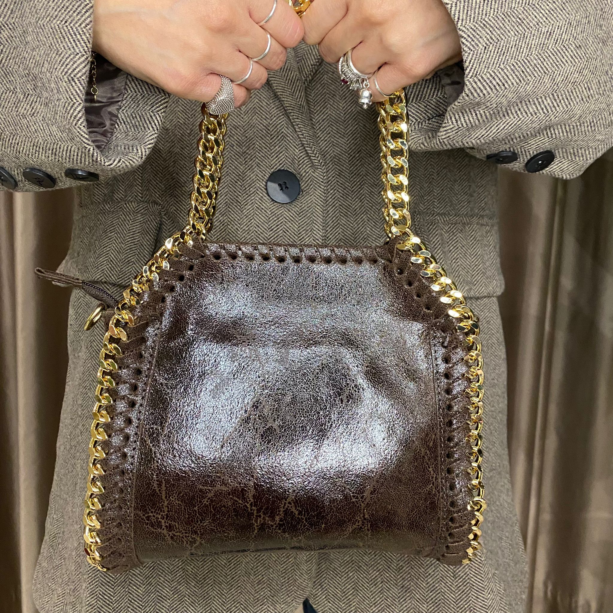 Bag Allison