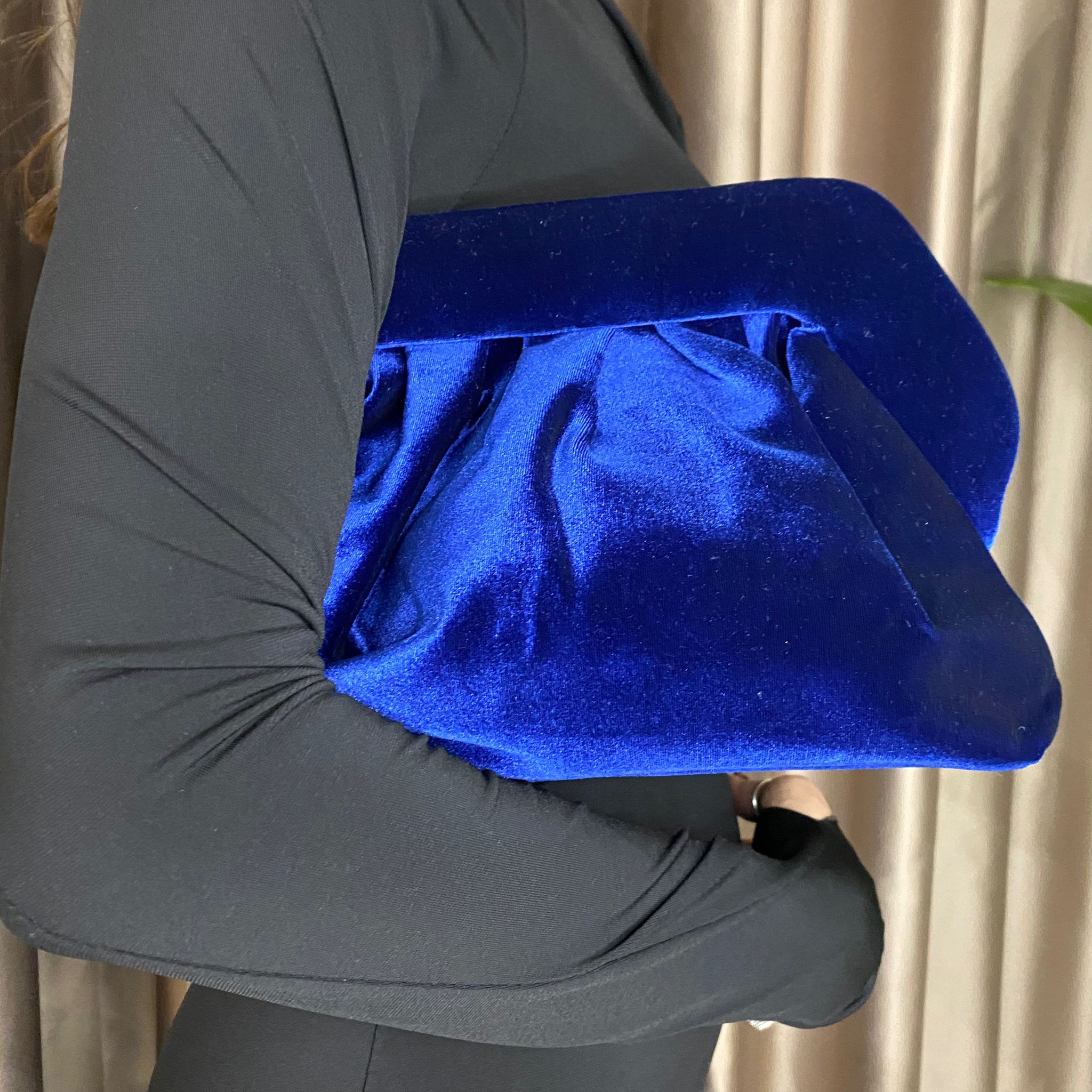 Bag Amanda