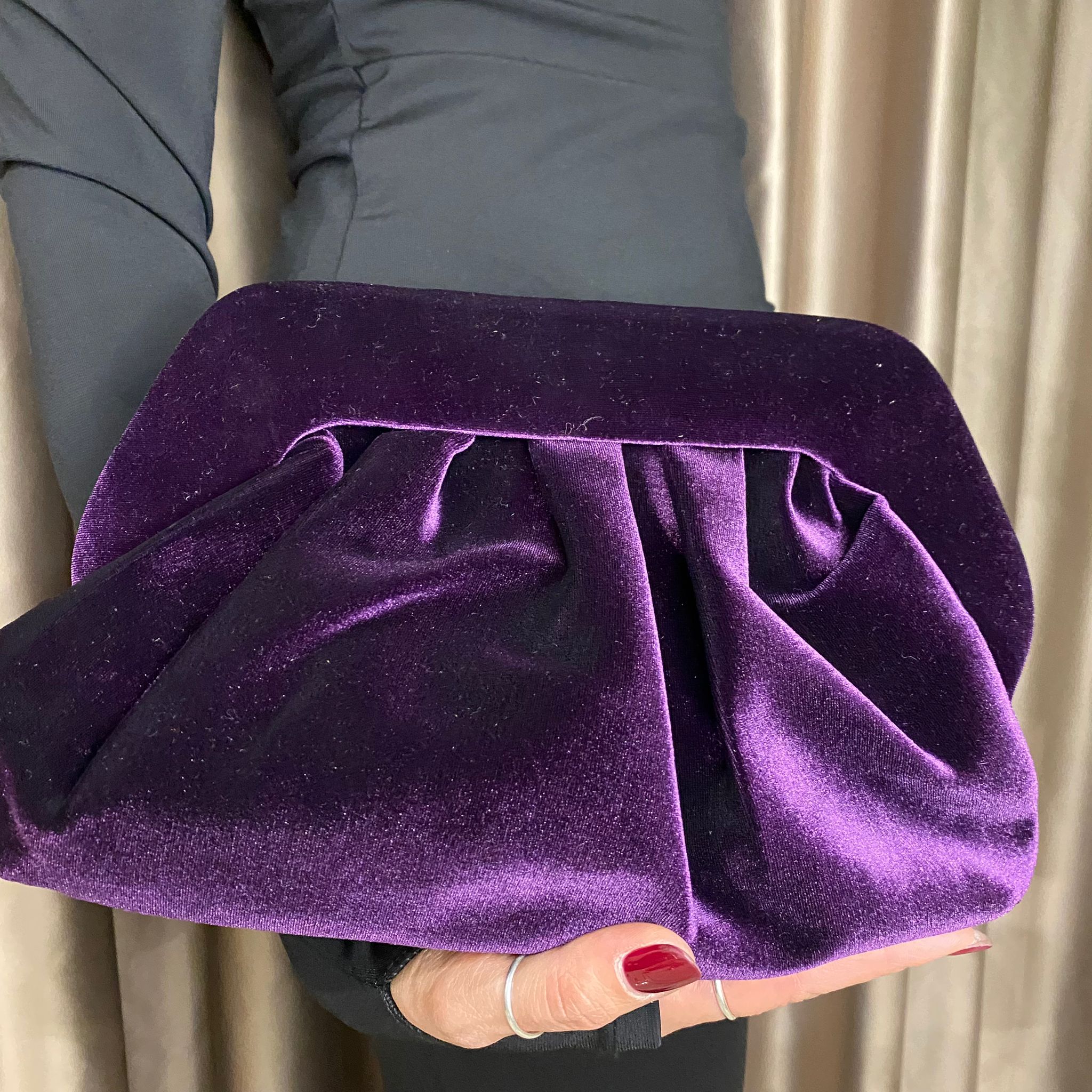 Bag Amanda