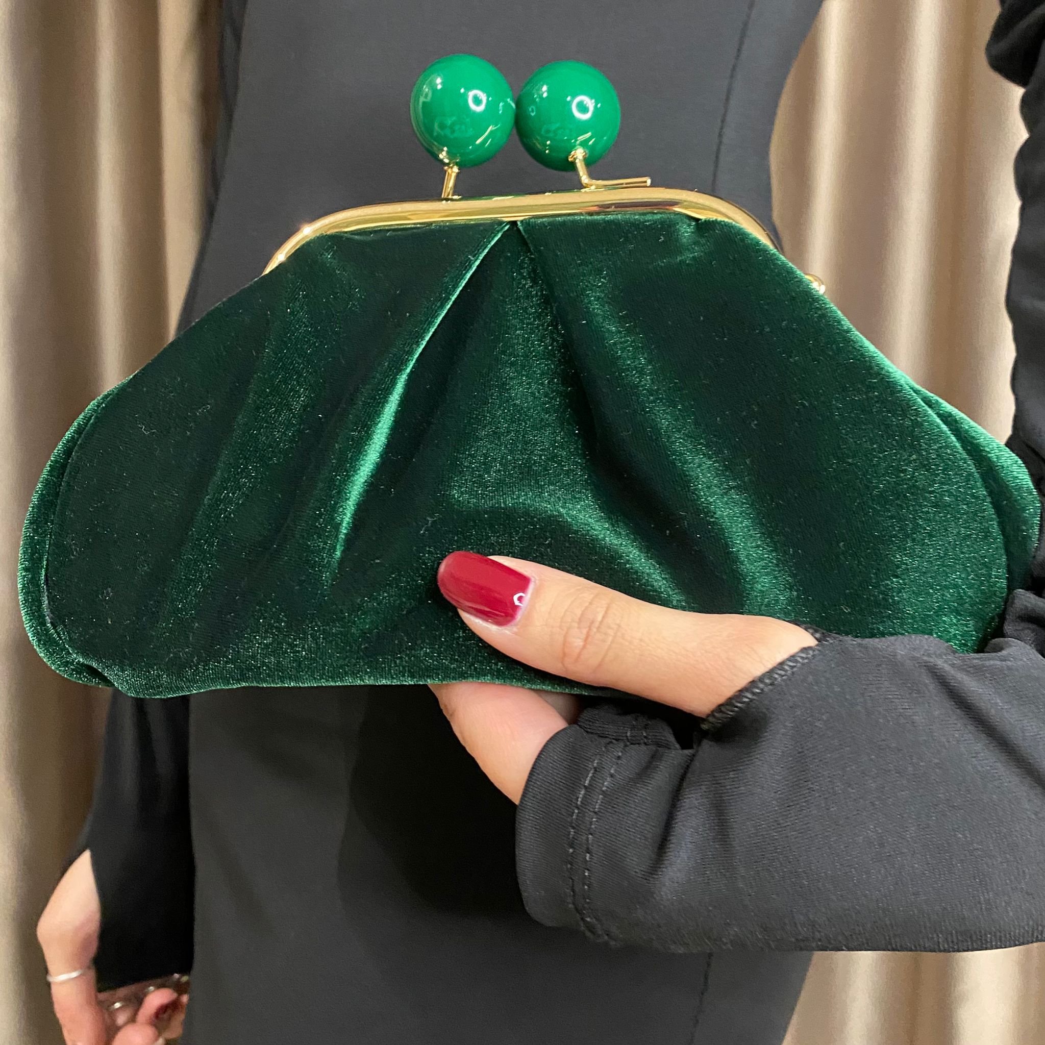 Bag Berta