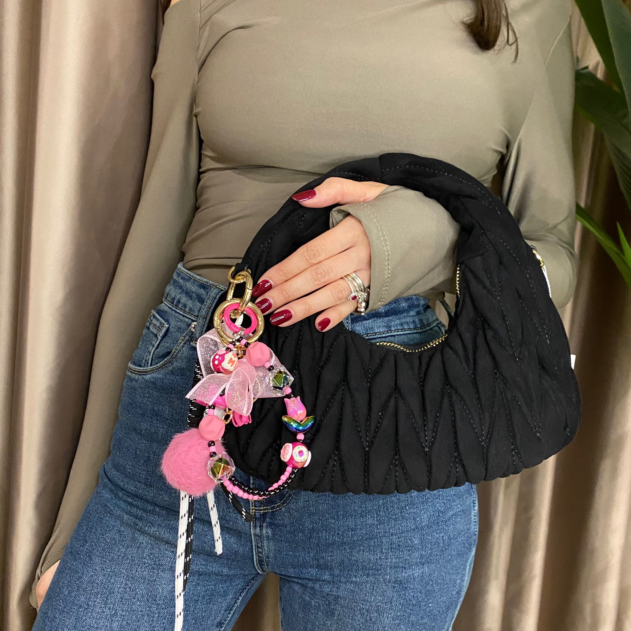 Bag Mia