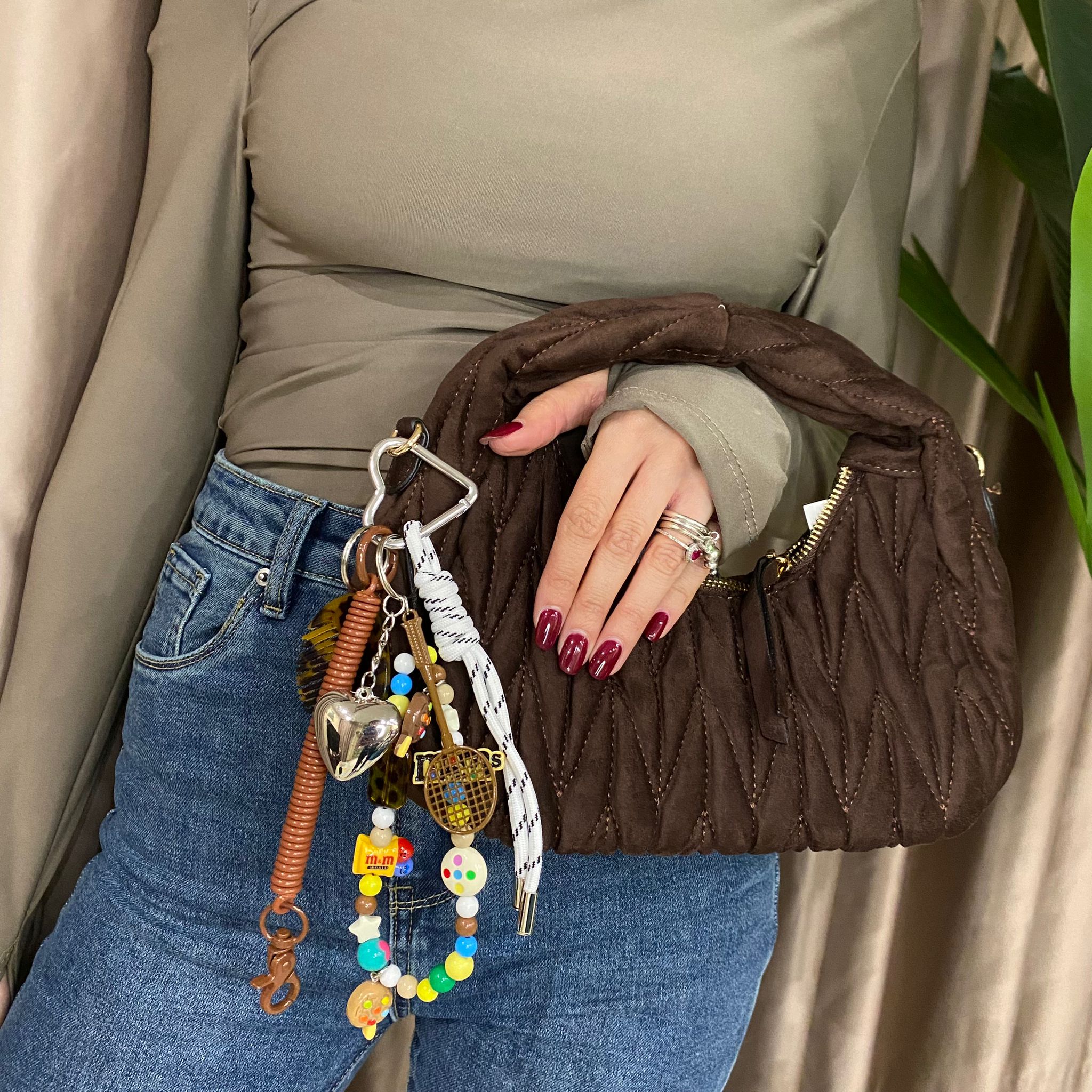 Bag Mia