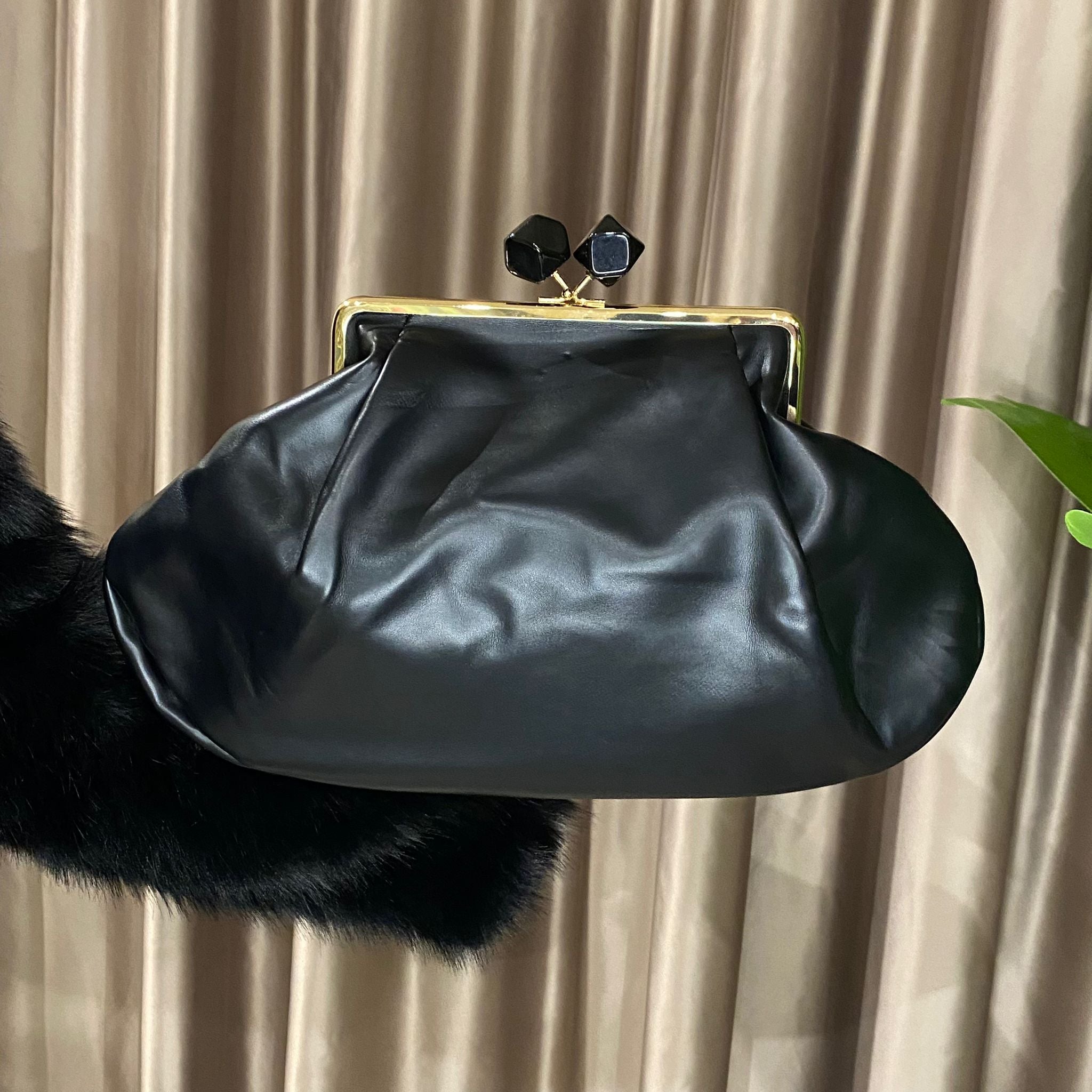 Bag Nirvana