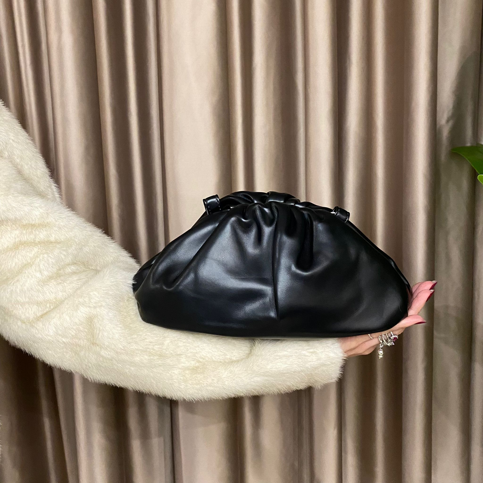 Bag Melinda