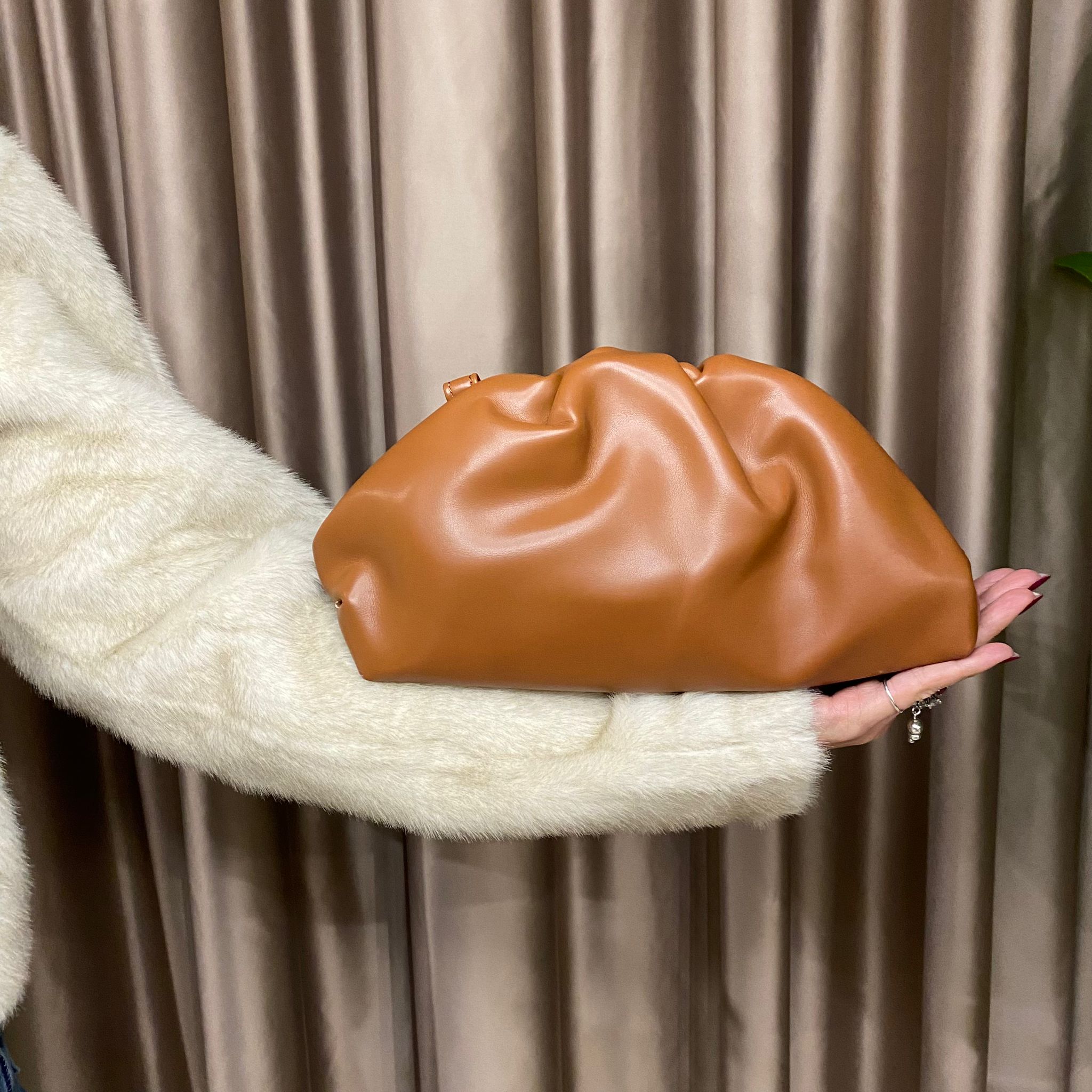 Bag Melinda