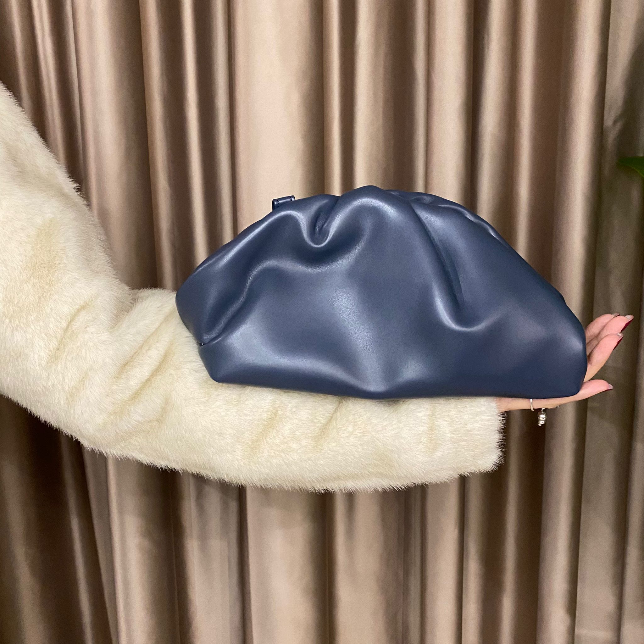 Bag Melinda