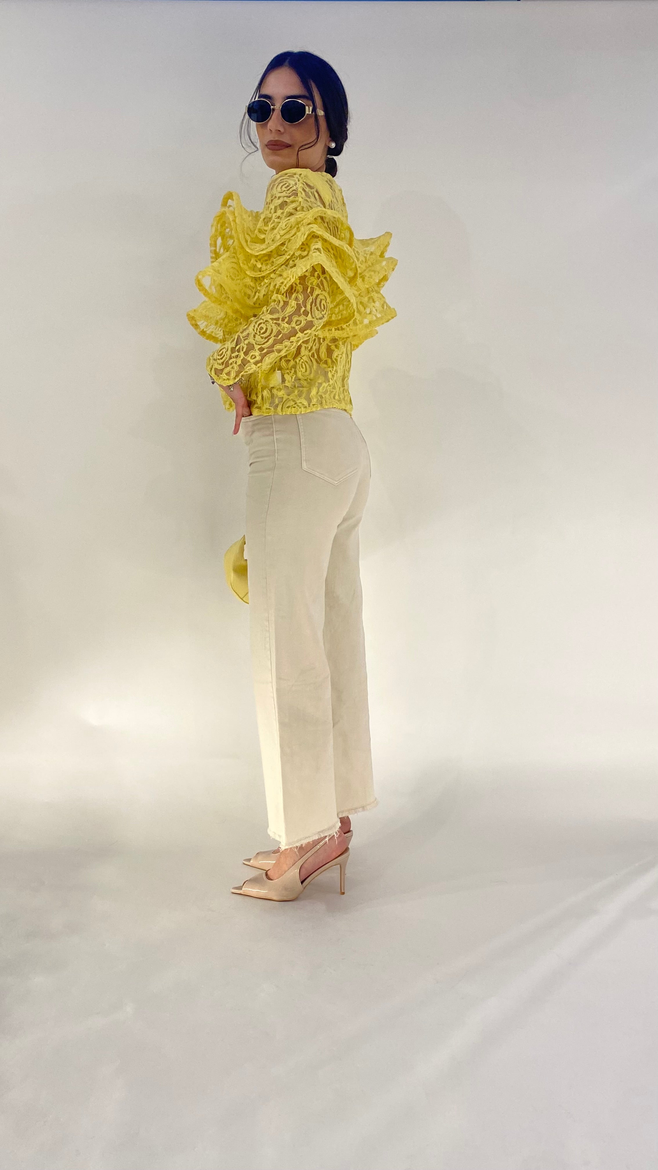 Jeans Virna