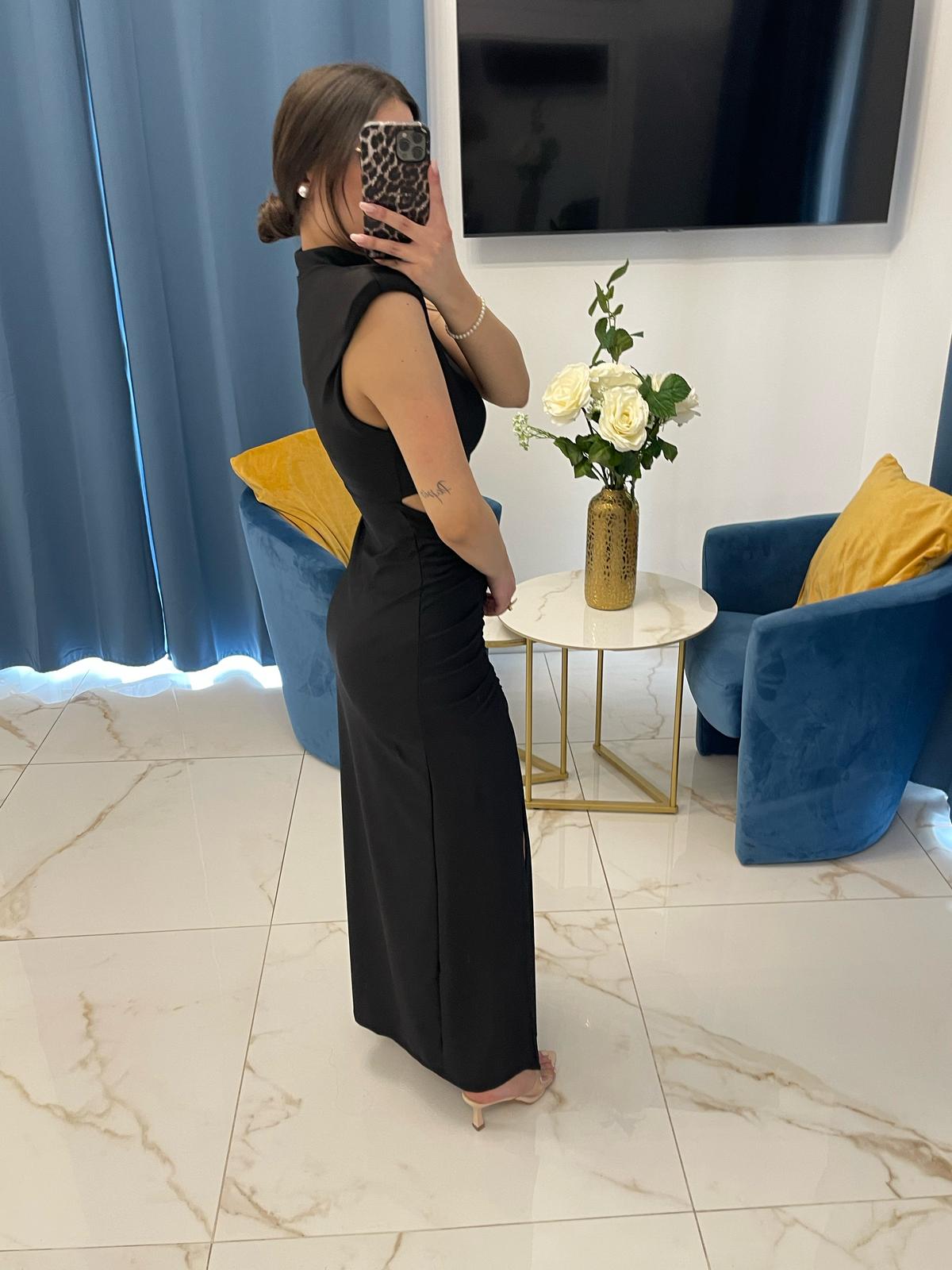 Abito Serena