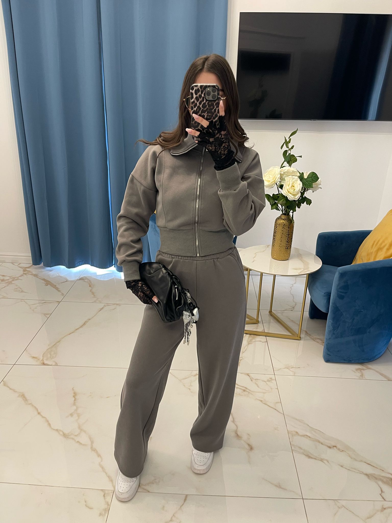 Jumpsuit Karen